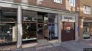 Lägenhet att hyra, Helsingborg, Karlsgatan<span class="blurred street-number" onclick="ProcessAdRequest(5681656)"><span class="hint">Se väg-nr</span>[xxxxxxxx]</span>