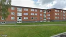 Lägenhet att hyra, Sundsvall, <span class="blurred street" onclick="ProcessAdRequest(5681662)"><span class="hint">Se gatunamn</span>[xxxxxxxxxx]</span>