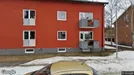 Lägenhet till salu, Umeå, <span class="blurred street" onclick="ProcessAdRequest(5681669)"><span class="hint">Se gatunamn</span>[xxxxxxxxxx]</span>