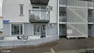 Lägenhet att hyra, Västra Götaland, Stapelbäddsgatan<span class="blurred street-number" onclick="ProcessAdRequest(5681775)"><span class="hint">Se väg-nr</span>[xxxxxxxx]</span>