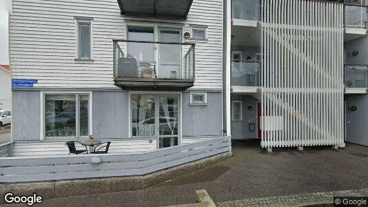 Lägenheter att hyra i Område ej specificerat - Bild från Google Street View