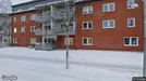 Lägenhet att hyra, Umeå, <span class="blurred street" onclick="ProcessAdRequest(5681831)"><span class="hint">Se gatunamn</span>[xxxxxxxxxx]</span>