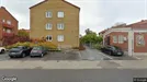 Bostadsrätt till salu, Limhamn/Bunkeflo, <span class="blurred street" onclick="ProcessAdRequest(5681915)"><span class="hint">Se gatunamn</span>[xxxxxxxxxx]</span>