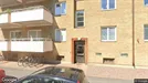 Bostadsrätt till salu, Landskrona, <span class="blurred street" onclick="ProcessAdRequest(5681921)"><span class="hint">Se gatunamn</span>[xxxxxxxxxx]</span>