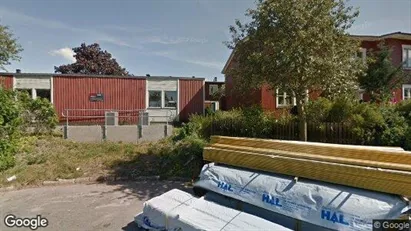 Bostadsrätter till salu i Västerort - Bild från Google Street View