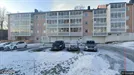 Bostadsrätt till salu, Sundsvall, Sundsbruk, <span class="blurred street" onclick="ProcessAdRequest(5681946)"><span class="hint">Se gatunamn</span>[xxxxxxxxxx]</span>