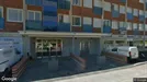 Lägenhet att hyra, Borås, <span class="blurred street" onclick="ProcessAdRequest(5682149)"><span class="hint">Se gatunamn</span>[xxxxxxxxxx]</span>