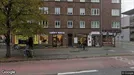 Lägenhet att hyra, Malmö Centrum, <span class="blurred street" onclick="ProcessAdRequest(5682167)"><span class="hint">Se gatunamn</span>[xxxxxxxxxx]</span>
