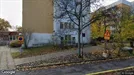 Lägenhet att hyra, Söderort, <span class="blurred street" onclick="ProcessAdRequest(5682169)"><span class="hint">Se gatunamn</span>[xxxxxxxxxx]</span>