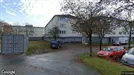 Lägenhet att hyra, Eskilstuna, <span class="blurred street" onclick="ProcessAdRequest(5682304)"><span class="hint">Se gatunamn</span>[xxxxxxxxxx]</span>