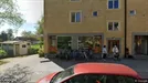 Lägenhet att hyra, Sollentuna, <span class="blurred street" onclick="ProcessAdRequest(5682321)"><span class="hint">Se gatunamn</span>[xxxxxxxxxx]</span>