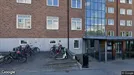 Lägenhet att hyra, Solna, <span class="blurred street" onclick="ProcessAdRequest(5682328)"><span class="hint">Se gatunamn</span>[xxxxxxxxxx]</span>