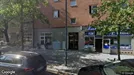 Lägenhet att hyra, Kungsholmen, <span class="blurred street" onclick="ProcessAdRequest(5682346)"><span class="hint">Se gatunamn</span>[xxxxxxxxxx]</span>