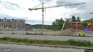 Lägenhet att hyra, Täby, <span class="blurred street" onclick="ProcessAdRequest(5682355)"><span class="hint">Se gatunamn</span>[xxxxxxxxxx]</span>