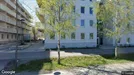 Lägenhet att hyra, Tyresö, <span class="blurred street" onclick="ProcessAdRequest(5682356)"><span class="hint">Se gatunamn</span>[xxxxxxxxxx]</span>