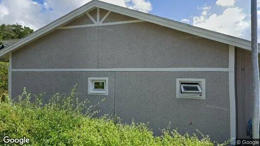 Lägenheter till salu i Västra hisingen - Bild från Google Street View