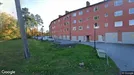 Bostadsrätt till salu, Järfälla, <span class="blurred street" onclick="ProcessAdRequest(5682456)"><span class="hint">Se gatunamn</span>[xxxxxxxxxx]</span>