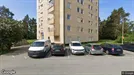 Bostadsrätt till salu, Täby, <span class="blurred street" onclick="ProcessAdRequest(5682464)"><span class="hint">Se gatunamn</span>[xxxxxxxxxx]</span>