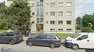 Bostadsrätt till salu, Söderort, <span class="blurred street" onclick="ProcessAdRequest(5682469)"><span class="hint">Se gatunamn</span>[xxxxxxxxxx]</span>