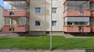 Lägenhet till salu, Gävle, Brändströmsgatan<span class="blurred street-number" onclick="ProcessAdRequest(5682622)"><span class="hint">Se väg-nr</span>[xxxxxxxx]</span>