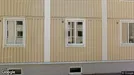 Bostadsrätt till salu, Karlstad, <span class="blurred street" onclick="ProcessAdRequest(5682629)"><span class="hint">Se gatunamn</span>[xxxxxxxxxx]</span>