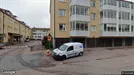 Lägenhet till salu, Borlänge, <span class="blurred street" onclick="ProcessAdRequest(5682631)"><span class="hint">Se gatunamn</span>[xxxxxxxxxx]</span>