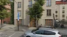 Lägenhet till salu, Kungsholmen, <span class="blurred street" onclick="ProcessAdRequest(5682632)"><span class="hint">Se gatunamn</span>[xxxxxxxxxx]</span>