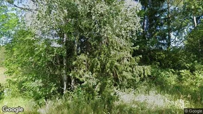 Lägenheter till salu i Norrtälje - Bild från Google Street View