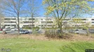 Lägenhet att hyra, Landskrona, <span class="blurred street" onclick="ProcessAdRequest(5682719)"><span class="hint">Se gatunamn</span>[xxxxxxxxxx]</span>