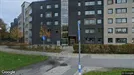 Lägenhet att hyra, Limhamn/Bunkeflo, <span class="blurred street" onclick="ProcessAdRequest(5682759)"><span class="hint">Se gatunamn</span>[xxxxxxxxxx]</span>