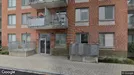 Lägenhet att hyra, Limhamn/Bunkeflo, <span class="blurred street" onclick="ProcessAdRequest(5682779)"><span class="hint">Se gatunamn</span>[xxxxxxxxxx]</span>