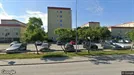 Lägenhet till salu, Täby, SÖDERVÄGEN<span class="blurred street-number" onclick="ProcessAdRequest(5682802)"><span class="hint">Se väg-nr</span>[xxxxxxxx]</span>