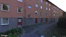 Bostadsrätt till salu, Tyresö, <span class="blurred street" onclick="ProcessAdRequest(5682934)"><span class="hint">Se gatunamn</span>[xxxxxxxxxx]</span>