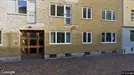 Lägenhet till salu, Malmö Centrum, <span class="blurred street" onclick="ProcessAdRequest(5682981)"><span class="hint">Se gatunamn</span>[xxxxxxxxxx]</span>