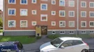 Lägenhet att hyra, Mjölby, Skänninge, <span class="blurred street" onclick="ProcessAdRequest(5683051)"><span class="hint">Se gatunamn</span>[xxxxxxxxxx]</span>