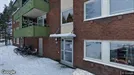 Lägenhet att hyra, Umeå, <span class="blurred street" onclick="ProcessAdRequest(5683052)"><span class="hint">Se gatunamn</span>[xxxxxxxxxx]</span>