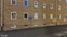 Lägenhet att hyra, Jönköping, Gjuterigatan<span class="blurred street-number" onclick="ProcessAdRequest(5683055)"><span class="hint">Se väg-nr</span>[xxxxxxxx]</span>