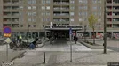 Lägenhet att hyra, Malmö Centrum, <span class="blurred street" onclick="ProcessAdRequest(5683056)"><span class="hint">Se gatunamn</span>[xxxxxxxxxx]</span>