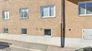 Lägenhet att hyra, Norrköping, <span class="blurred street" onclick="ProcessAdRequest(5683057)"><span class="hint">Se gatunamn</span>[xxxxxxxxxx]</span>