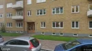 Lägenhet att hyra, Malmö Centrum, <span class="blurred street" onclick="ProcessAdRequest(5683058)"><span class="hint">Se gatunamn</span>[xxxxxxxxxx]</span>
