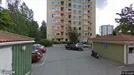 Lägenhet att hyra, Täby, <span class="blurred street" onclick="ProcessAdRequest(5683060)"><span class="hint">Se gatunamn</span>[xxxxxxxxxx]</span>