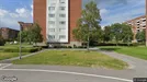 Lägenhet att hyra, Norrköping, <span class="blurred street" onclick="ProcessAdRequest(5683067)"><span class="hint">Se gatunamn</span>[xxxxxxxxxx]</span>