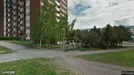 Lägenhet att hyra, Norrköping, Idrottsgatan<span class="blurred street-number" onclick="ProcessAdRequest(5683072)"><span class="hint">Se väg-nr</span>[xxxxxxxx]</span>