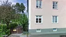 Bostadsrätt till salu, Västerort, <span class="blurred street" onclick="ProcessAdRequest(5683089)"><span class="hint">Se gatunamn</span>[xxxxxxxxxx]</span>