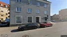Bostadsrätt till salu, Helsingborg, <span class="blurred street" onclick="ProcessAdRequest(5683160)"><span class="hint">Se gatunamn</span>[xxxxxxxxxx]</span>