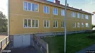 Bostadsrätt till salu, Mölndal, <span class="blurred street" onclick="ProcessAdRequest(5683181)"><span class="hint">Se gatunamn</span>[xxxxxxxxxx]</span>