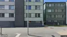 Lägenhet att hyra, Västra hisingen, <span class="blurred street" onclick="ProcessAdRequest(5683205)"><span class="hint">Se gatunamn</span>[xxxxxxxxxx]</span>