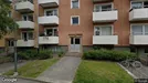 Lägenhet att hyra, Linköping, <span class="blurred street" onclick="ProcessAdRequest(5683218)"><span class="hint">Se gatunamn</span>[xxxxxxxxxx]</span>