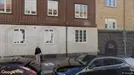 Lägenhet till salu, Göteborg Centrum, Erik Dahlbergsgatan<span class="blurred street-number" onclick="ProcessAdRequest(5683250)"><span class="hint">Se väg-nr</span>[xxxxxxxx]</span>