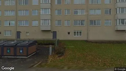 Lägenheter att hyra i Askim-Frölunda-Högsbo - Bild från Google Street View